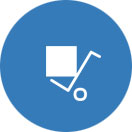 红岗区电信商铺宽带