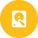 红岗区电信家用宽带