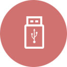 红岗区电信租房宽带