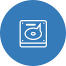 红岗区电信工地宽带