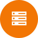 红岗区电信电商宽带