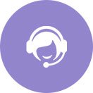 红岗区电信政企宽带