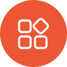 红岗区电信直播宽带